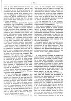 giornale/RML0024944/1928/unico/00000551