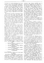 giornale/RML0024944/1928/unico/00000552