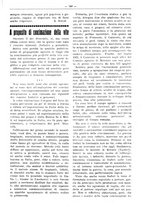 giornale/RML0024944/1928/unico/00000553