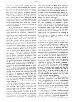 giornale/RML0024944/1928/unico/00000554