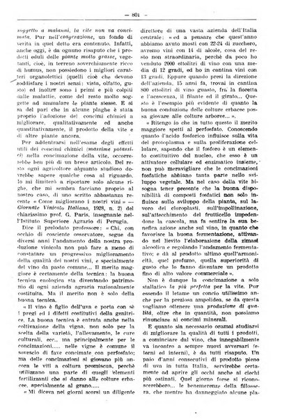 Rivista di agricoltura