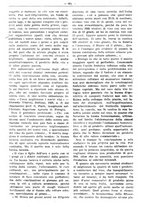 giornale/RML0024944/1928/unico/00000555