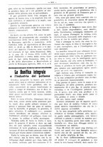 giornale/RML0024944/1928/unico/00000556