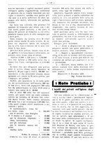 giornale/RML0024944/1928/unico/00000557