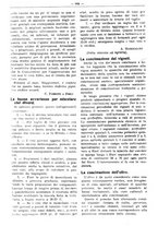 giornale/RML0024944/1928/unico/00000558