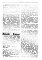 giornale/RML0024944/1928/unico/00000559