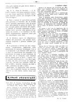 giornale/RML0024944/1928/unico/00000560