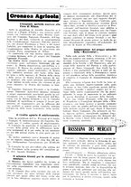 giornale/RML0024944/1928/unico/00000561