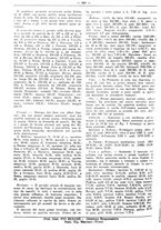giornale/RML0024944/1928/unico/00000562