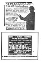 giornale/RML0024944/1928/unico/00000563