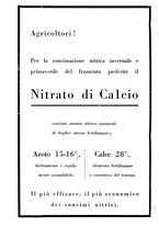 giornale/RML0024944/1928/unico/00000564