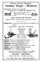 giornale/RML0024944/1928/unico/00000565