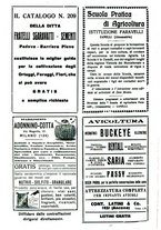 giornale/RML0024944/1928/unico/00000566