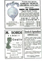 giornale/RML0024944/1928/unico/00000568