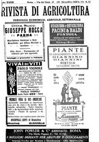 giornale/RML0024944/1928/unico/00000571