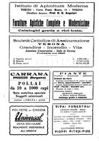 giornale/RML0024944/1928/unico/00000572