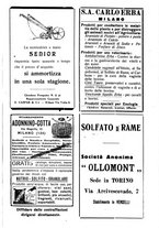 giornale/RML0024944/1928/unico/00000573