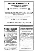 giornale/RML0024944/1928/unico/00000574