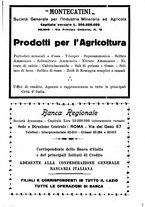 giornale/RML0024944/1928/unico/00000575