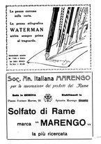 giornale/RML0024944/1928/unico/00000577
