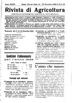 giornale/RML0024944/1928/unico/00000579