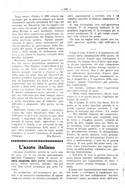 Rivista di agricoltura