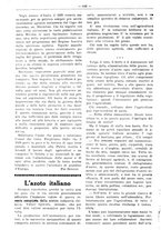 giornale/RML0024944/1928/unico/00000580