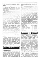 giornale/RML0024944/1928/unico/00000581