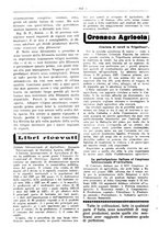 giornale/RML0024944/1928/unico/00000582