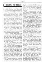 giornale/RML0024944/1928/unico/00000583