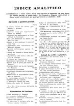 giornale/RML0024944/1928/unico/00000584