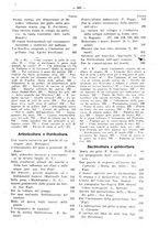 giornale/RML0024944/1928/unico/00000585