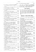 giornale/RML0024944/1928/unico/00000590