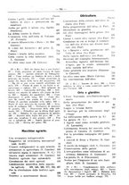 giornale/RML0024944/1928/unico/00000591