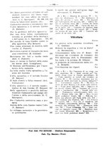 giornale/RML0024944/1928/unico/00000594