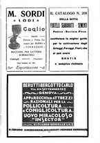 giornale/RML0024944/1928/unico/00000595