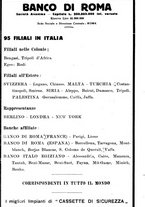 giornale/RML0024944/1928/unico/00000596