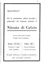 giornale/RML0024944/1928/unico/00000597