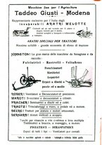 giornale/RML0024944/1928/unico/00000598