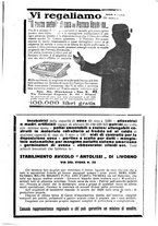 giornale/RML0024944/1928/unico/00000599