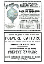 giornale/RML0024944/1928/unico/00000600