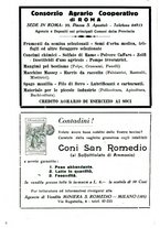 giornale/RML0024944/1928/unico/00000602