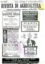giornale/RML0024944/1929/unico/00000005