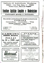 giornale/RML0024944/1929/unico/00000006