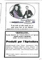 giornale/RML0024944/1929/unico/00000007