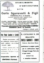 giornale/RML0024944/1929/unico/00000008