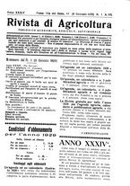 giornale/RML0024944/1929/unico/00000009