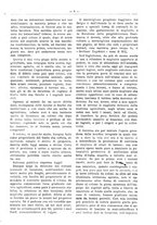 giornale/RML0024944/1929/unico/00000011