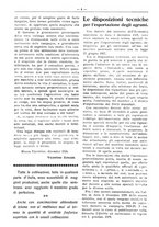 giornale/RML0024944/1929/unico/00000012