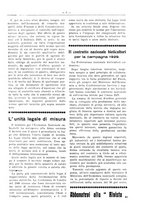 giornale/RML0024944/1929/unico/00000013